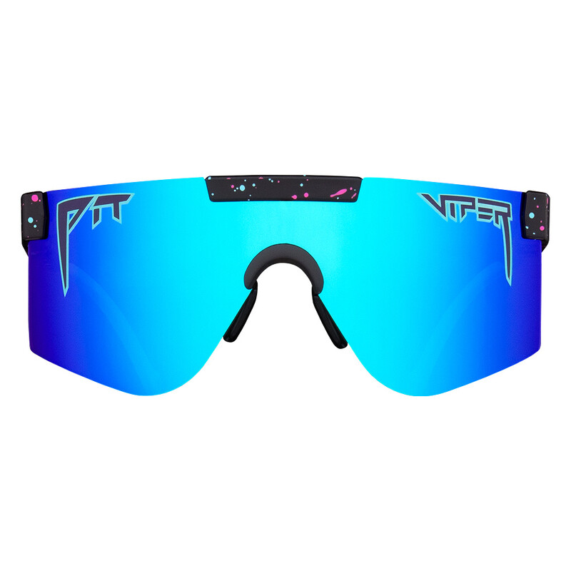 Pit Viper "The Hail Sagan | XS" - Lunettes de Soleil